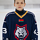 Вениамин Миронов